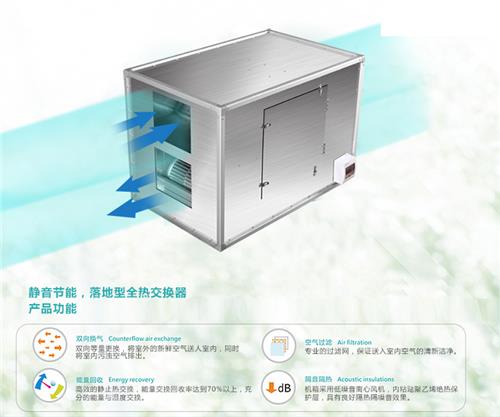 圓形管道風(fēng)機(jī)的原理是什么？[今日推薦]