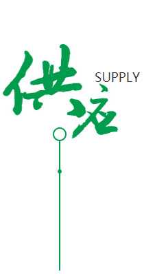 卓耐新風(fēng)環(huán)保產(chǎn)品優(yōu)勢1